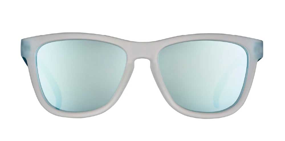 Streak Free Sunnies